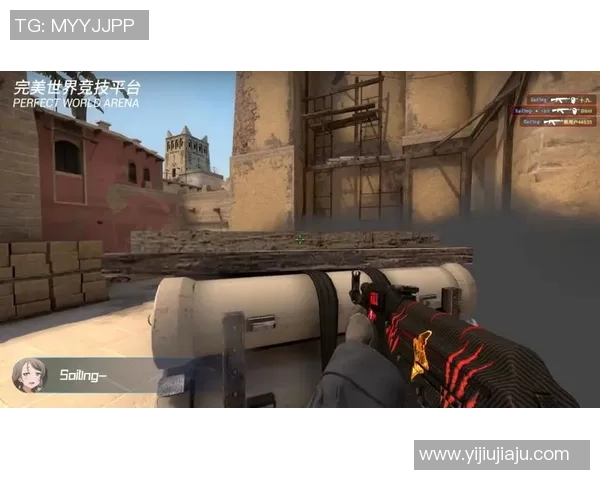 CSGO巨献揭秘LNG强大的影响力与未来发展潜力 CSGO巨献揭秘LNG强大的影响力与未来发展潜力