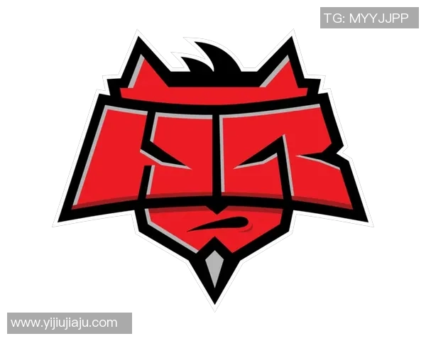 CSGO战术分析WE战队中路突破策略与执行的深度解读