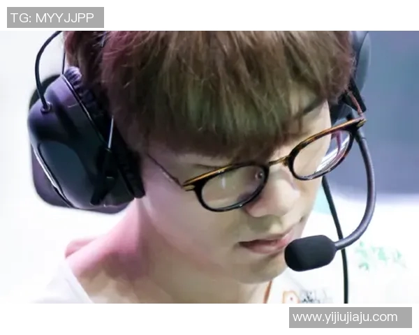 CSGO赛事中JDG反击策略的得失分析与战术反思