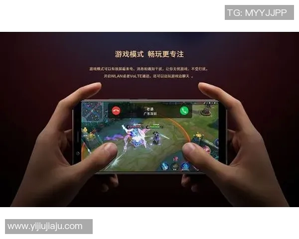 专访吴敏揭秘王者荣耀成功背后的策略与创新之路 专访吴敏揭秘王者荣耀成功背后的策略与创新之路