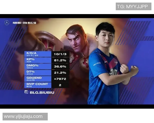 和平精英焦点BLG战队灵活性分析与战术应用探讨