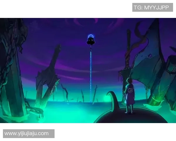 杨丽深度解析英雄联盟游戏策略与技巧分享,助你提升实力与战斗意识 杨丽深度解析英雄联盟游戏策略与技巧分享,助你提升实力与战斗意识