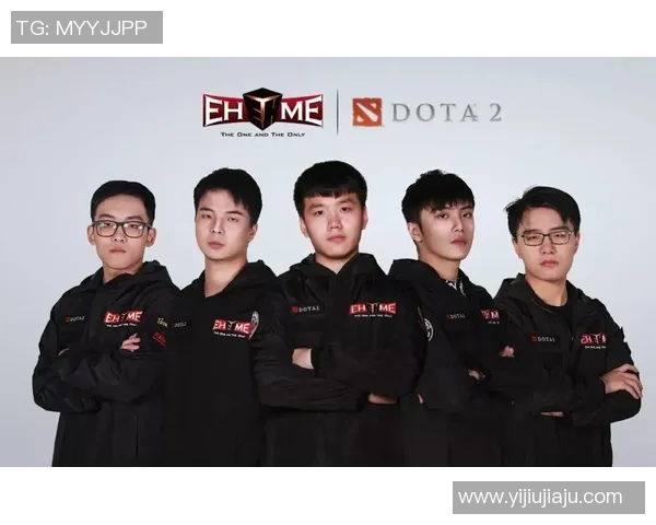 DOTA2心理素质排行榜揭晓BLG战队荣登第九位引发热议 DOTA2心理素质排行榜揭晓BLG战队荣登第九位引发热议