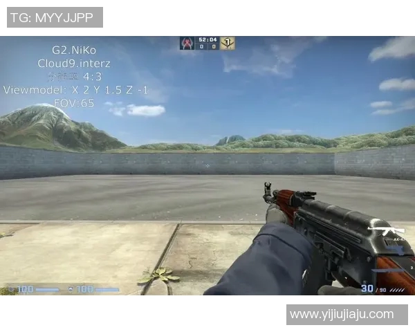 深入分析JDG在CSGO阵地战中的优劣势及其战术调整策略 深入分析JDG在CSGO阵地战中的优劣势及其战术调整策略