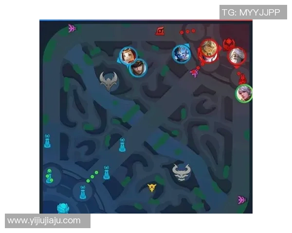 王者荣耀焦点IG选手个人能力分析与团队协作的关系探讨 王者荣耀焦点IG选手个人能力分析与团队协作的关系探讨