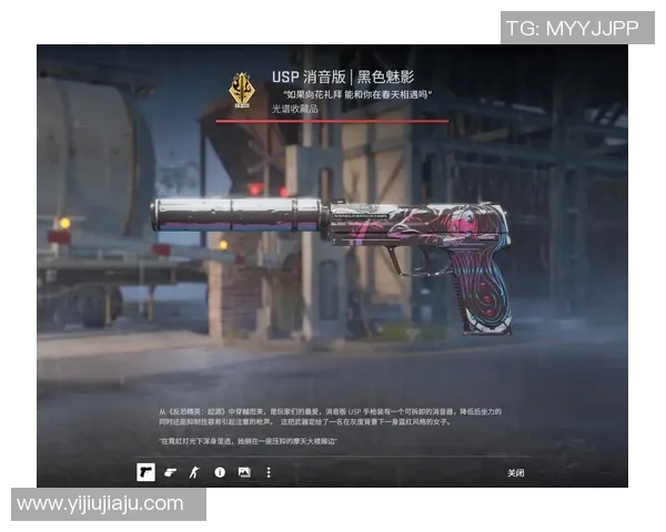 CSGO节奏排行榜V5荣登第九名引发玩家热议与期待 CSGO节奏排行榜V5荣登第九名引发玩家热议与期待