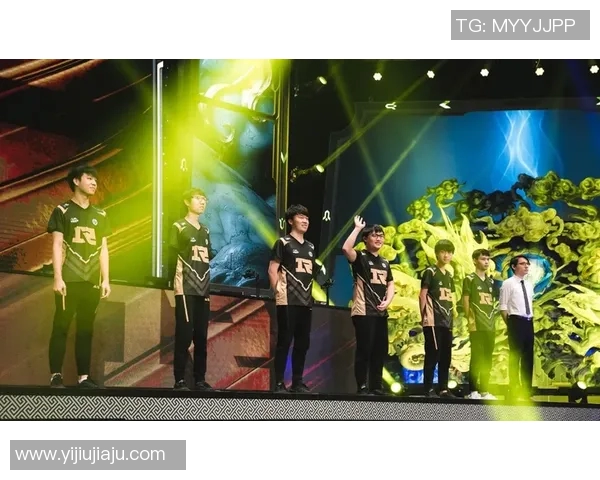 最新DOTA2速度排行榜揭晓RNG战队强势领跑前十名