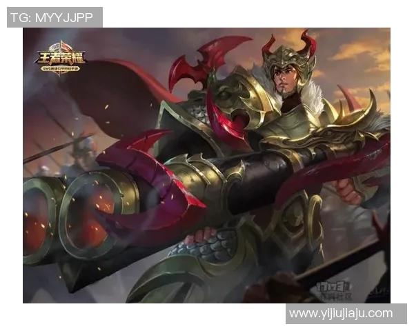 王者荣耀战术LNG的防守体系解析与实战应用探讨