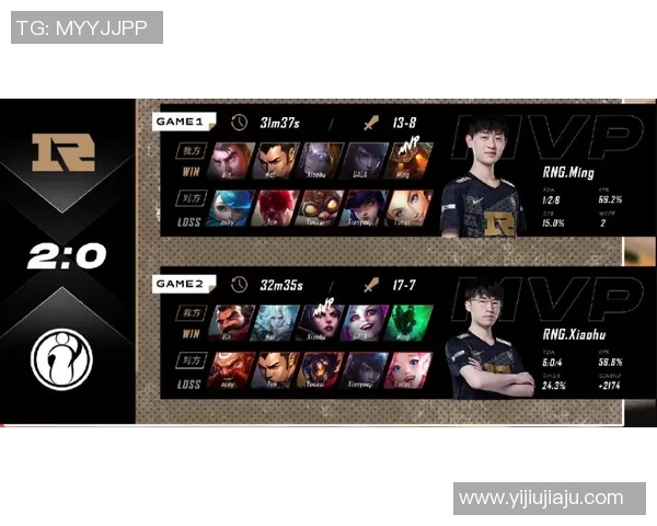 赛后复盘TES与IG对决的精彩瞬间与战术分析 赛后复盘TES与IG对决的精彩瞬间与战术分析