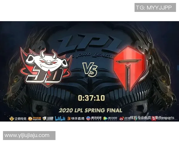 S15电竞和平精英速度排行榜揭晓JDG战队荣登第九名引发热议