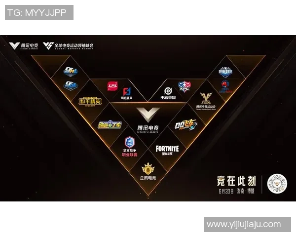 CSGO深度解析V5战队在S15电竞赛事中的战略布局与表现分析 CSGO深度解析V5战队在S15电竞赛事中的战略布局与表现分析