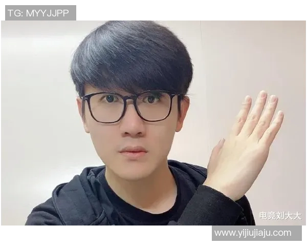 专访黄芳揭秘CSGO成功秘诀与S15电竞发展之路