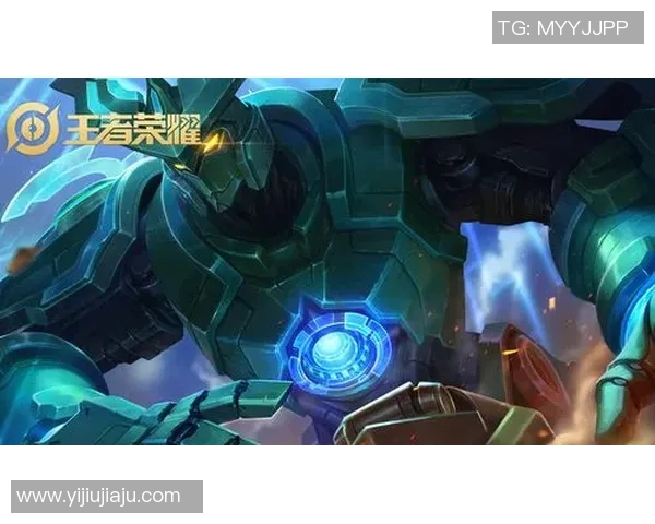 s15电竞王者荣耀热点分析TES中路突破策略与战术解析