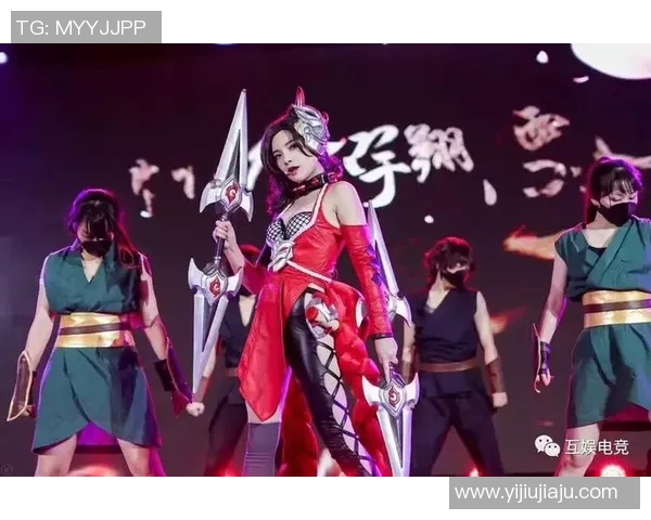 探索S15电竞王者荣耀巨献背后的TES技术秘密与创新之路