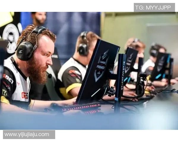 最新CSGO战术TOP10五人组队策略解析助你轻松制胜 最新CSGO战术TOP10五人组队策略解析助你轻松制胜