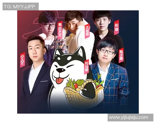 CSGO新手必看技术入门指南助你轻松上手S15LOL游戏技巧分享 CSGO新手必看技术入门指南助你轻松上手S15LOL游戏技巧分享