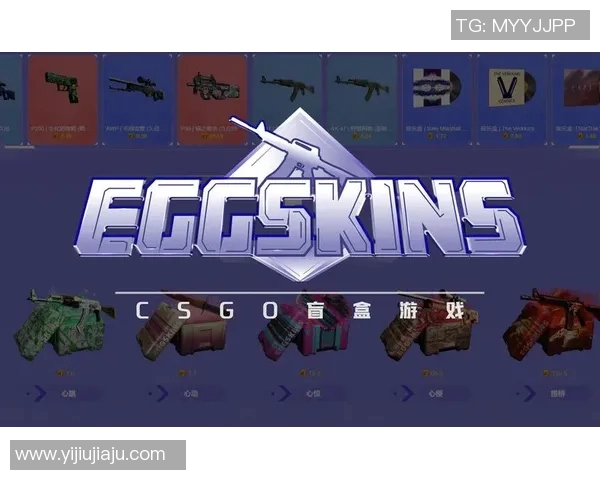 CSGO技术排行榜WE荣登第十名S15赛季LOL战队表现引关注 CSGO技术排行榜WE荣登第十名S15赛季LOL战队表现引关注