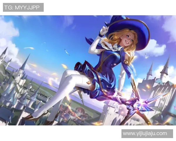 从零开始掌握英雄联盟S15耐力技巧全方位攻略助你轻松上分 从零开始掌握英雄联盟S15耐力技巧全方位攻略助你轻松上分