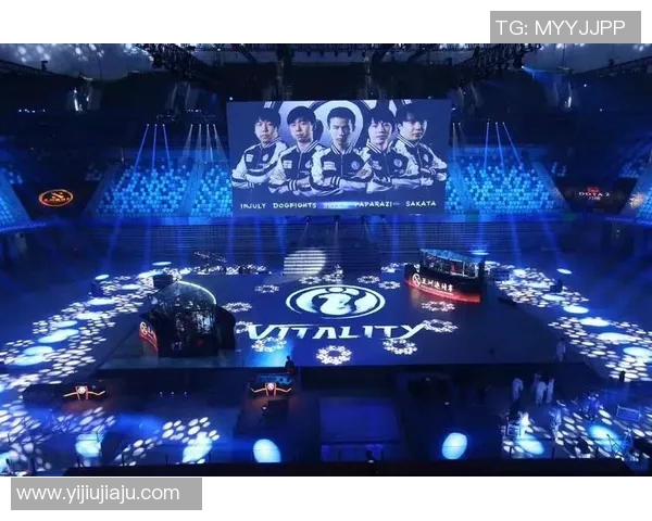 DOTA2新手必看攻略赛季15电竞比分与比赛经验全面入门指南