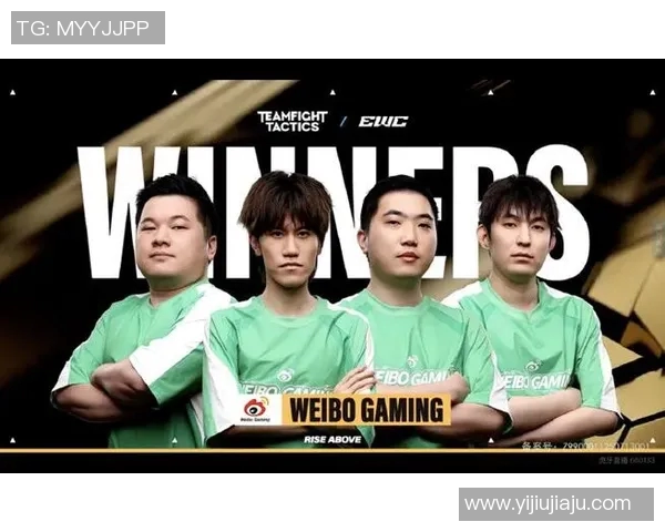 探寻FPX战队的崛起之路与S15赛季电竞比分背后的秘密