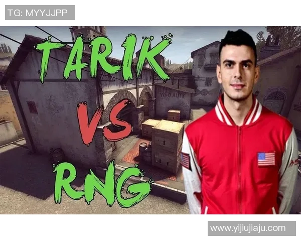 S15电竞总决赛CSGO战术解析RNG区域防守体系的优势与策略探讨