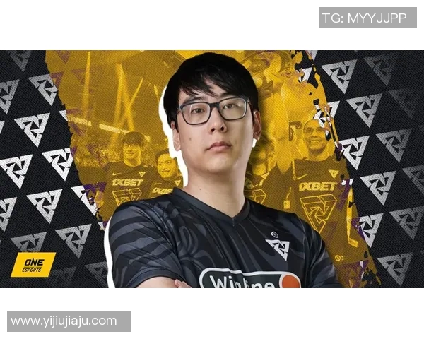 s15电竞总决赛热议DOTA2EDG如何实现快速变革与战术创新