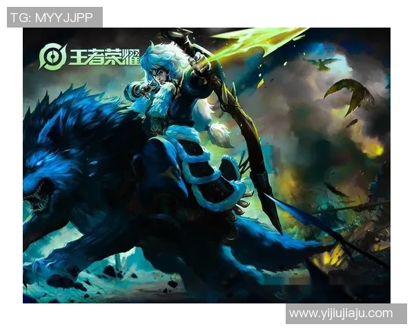 s15电竞总决赛聚焦王者荣耀V5比赛经验分享与战术分析