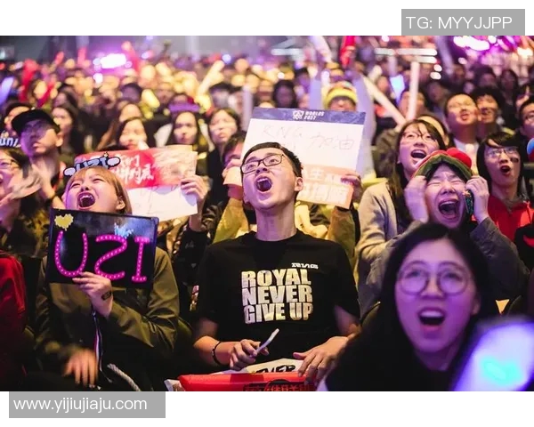 吴敏的和平精英人生揭秘深度对话s15电竞总决赛背后的故事与梦想