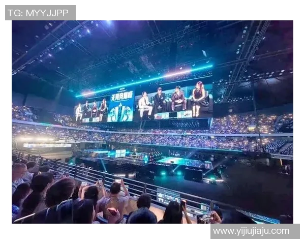 S15LOL赛事中BLG实力引发热议球迷对战队表现展开激烈讨论