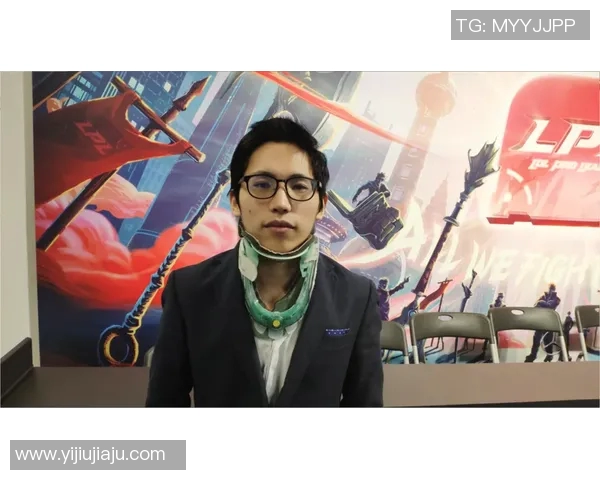 电竞数据揭秘FPX逆袭之旅从低谷到巅峰的精彩历程 电竞数据揭秘FPX逆袭之旅从低谷到巅峰的精彩历程