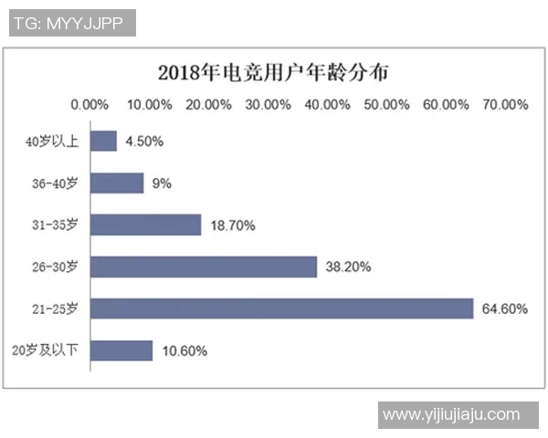 电竞实时数据引发热议V5节奏争议背后的深层分析与思考