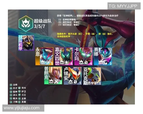 英雄联盟S15赛季最佳装备选购与显示器推荐全攻略