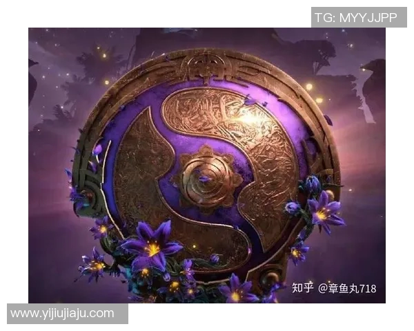 S15赛季LOL与DOTA2战术转换体系解析及WE战队的战略应用探讨 S15赛季LOL与DOTA2战术转换体系解析及WE战队的战略应用探讨