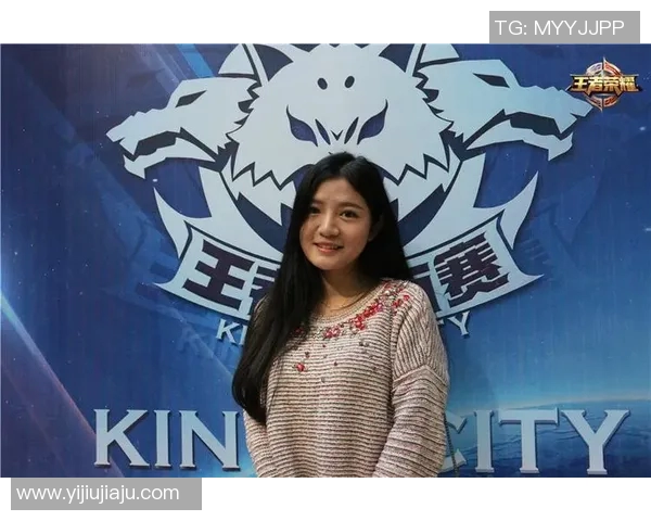 城市赛分析V5战队的实力与表现全景解读 城市赛分析V5战队的实力与表现全景解读