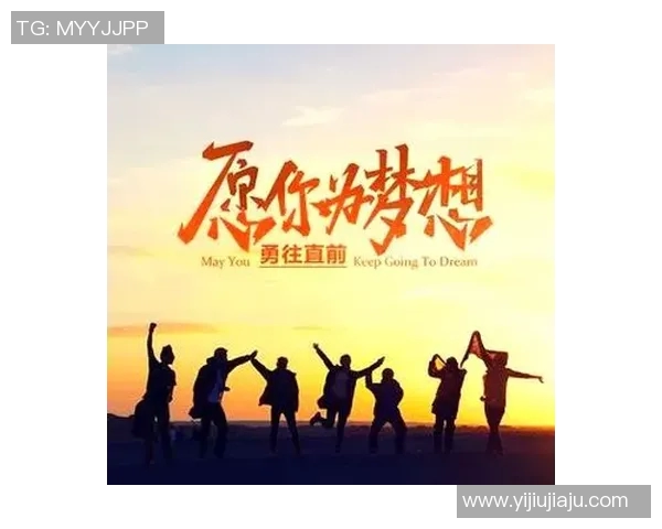 王强畅谈英雄联盟职业生涯中的挑战与成长经历 王强畅谈英雄联盟职业生涯中的挑战与成长经历