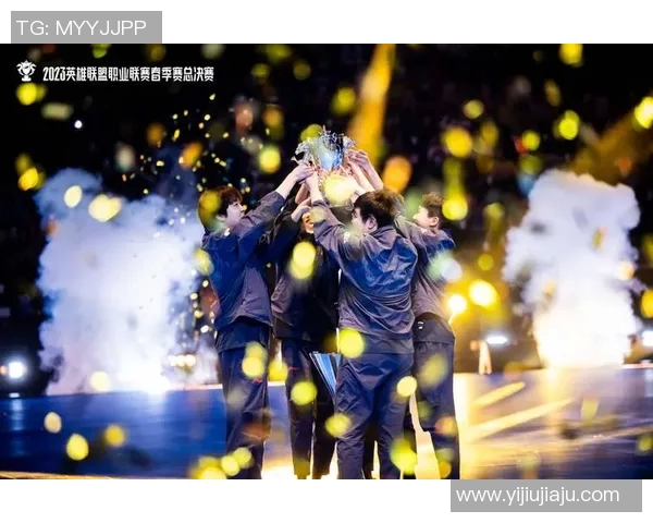 英雄联盟热议JDG耐力争议引发玩家对比赛公平性的深思与讨论