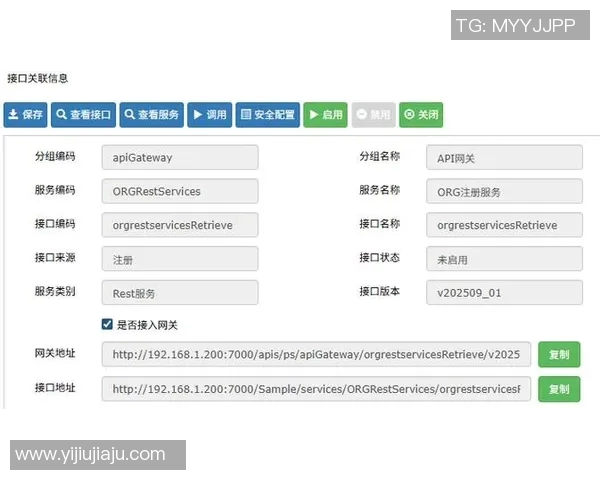 CSGO战术LNG的转换体系解析与实战应用探讨