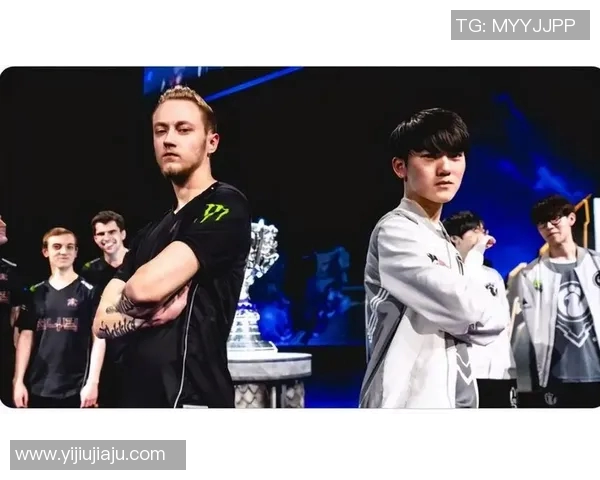 TES在Major赛中的个人能力表现深度解析与点评