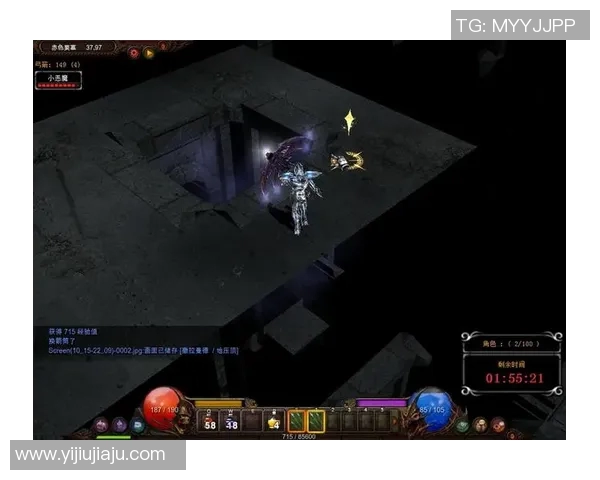 王军畅谈和平精英生涯中的成长与挑战分享游戏背后的故事与经验