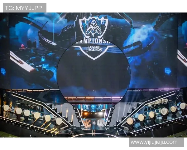 世界大师赛中IG战队力量表现的深度解析与未来展望实时数据