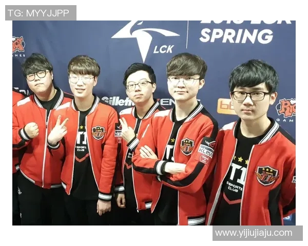 探讨英雄联盟V5战队的技术策略与战术创新分析实时数据