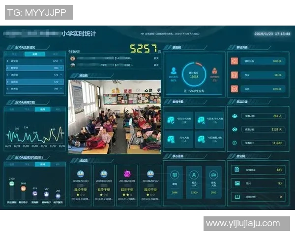 深度探讨杨秀英在王者荣耀中的成长与挑战人生之路实时数据