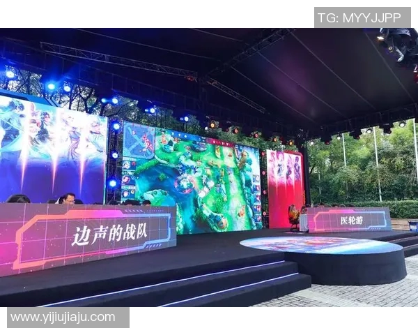 电竞实时数据揭示王者荣耀个人能力排行榜FPX强势登顶第二名实时数据