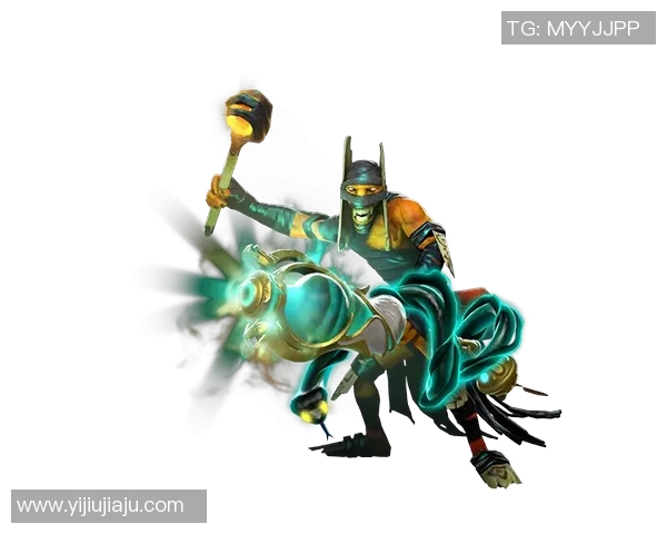 电竞热议DOTA2LNG耐力变革背后的战术与策略分析实时数据 电竞热议DOTA2LNG耐力变革背后的战术与策略分析实时数据