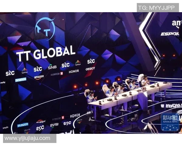 电竞数据挑战者杯赛季TES战队速度表现分析与评价探讨