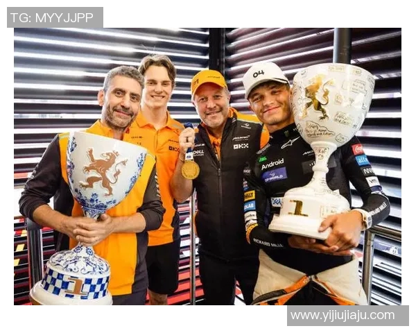 电竞数据陈强专访揭秘DOTA2成功背后的策略与团队精神 电竞数据陈强专访揭秘DOTA2成功背后的策略与团队精神