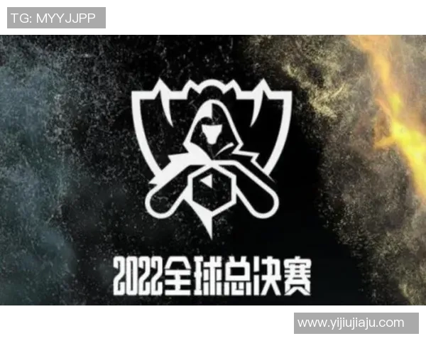 esports数据CSGO巨献揭秘RNG战队耐力背后的训练与策略探讨