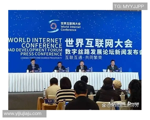 esports数据深入探讨王强在CSGO世界中的成长与挑战之路