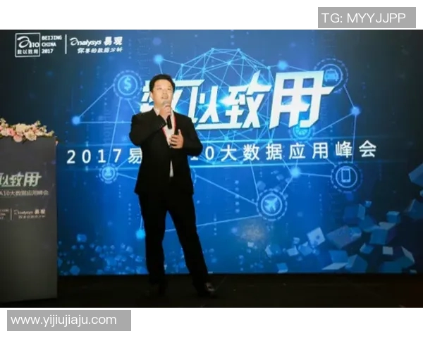 esports数据王静畅谈CSGO生涯背后的故事与成长历程 esports数据王静畅谈CSGO生涯背后的故事与成长历程