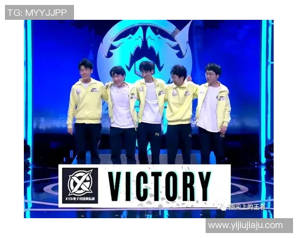 esports数据电竞比分分析LNG反击策略的成败与启示